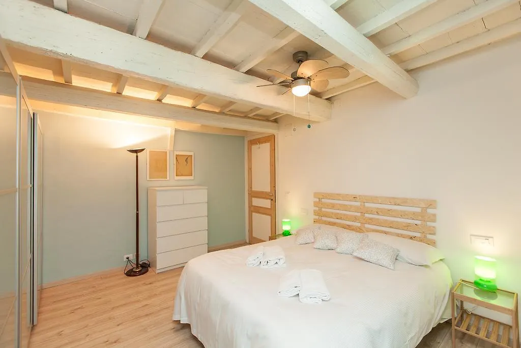 La Casa Di Simone Hotel Florence 0*,  Italy